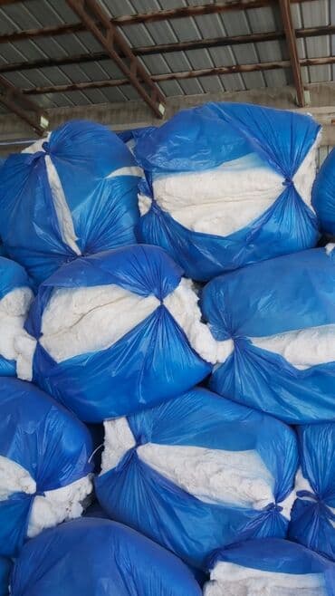 синтепон купить: Новый, Самовывоз — 1