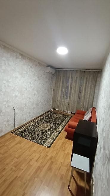 1 комната, Риэлтор