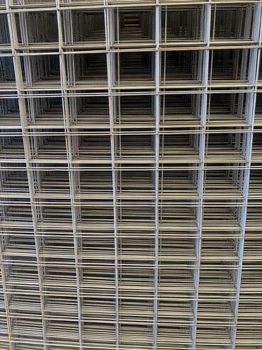 оптом товары: Сетка мак . Все виды на строительство. Оптом и в розницу — 2