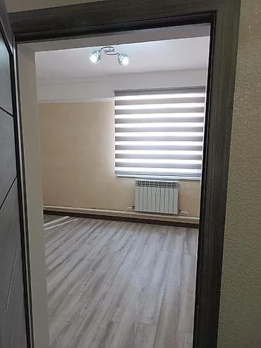ак орго квартира сдаётся: 1 комната, Собственник, Без подселения, С мебелью частично — 4