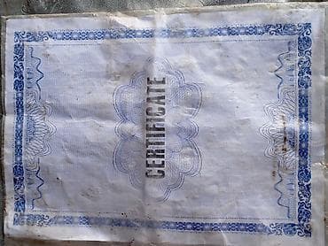 мотор на скутер: Макси-скутер BWS, 150 куб. см, Бензин, Б/у — 9