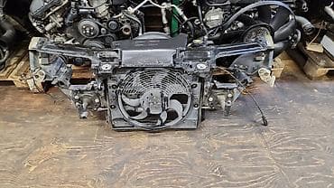 elave is: Телевизор е46 Год 2001 В отличном состоянии, очень большой — 1