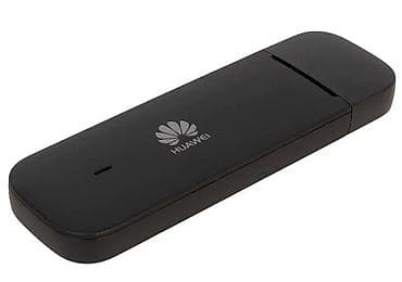модем yota 4g lte: 4g USB модем, он же карманный 4g wi fi роутер, модель - хуавей e - — 5
