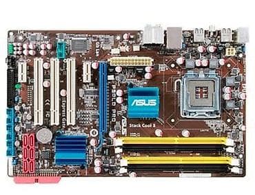 ddr3l 4gb для ноутбука: Оперативная память, DDR3, Для ПК — 5