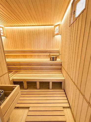 продажа квартир с последующим выкупом: Коттедж, Радуга West, Кош-Кол, 8 мест — 3