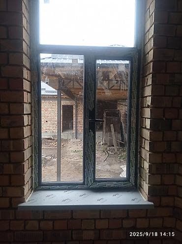 full construction: 1С разработка | Восстановление, Разработка, Верстка | Консультация, Анализ — 10