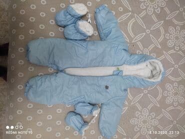 сколько стоит лапка сквиш: Комбинезон сатылат 1айдан 12 айга чейин, ар бири 900 сомдон — 4