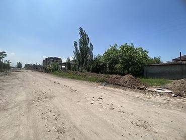 15 соток, Для строительства, Красная книга