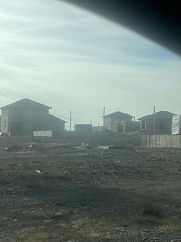 участок воост: 5 соток, Для строительства, Красная книга — 6