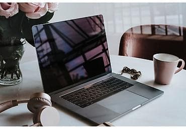 работа временно: Онлайн-работа для всех, без опыта. Предлагается удалённая занятость с — 1