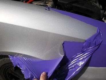 контакт: Широкоформатная печать, | Наклейки — 8