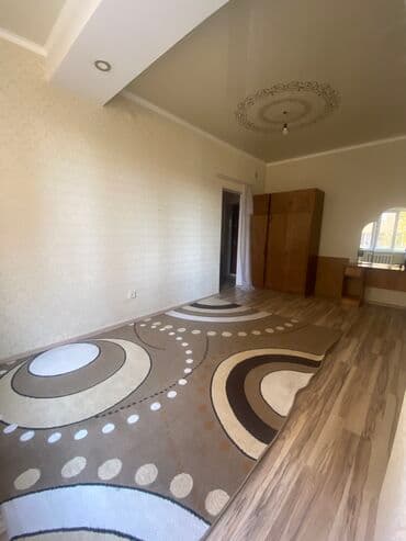 на ипотеку: 1 комната, 30 м², Элитка, 2 этаж, Старый ремонт — 8