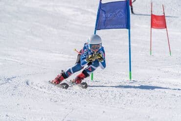 дом из контейнера бишкек фото: Фотосъёмка, Видеосъемка | С выездом, Студия | Слайд шоу, Съемки мероприятий, Фотосессия — 16