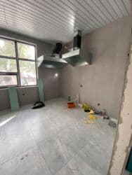 чехол на ключ: Изготовление промышленных и полупромышленных вытяжек с нуля под — 9