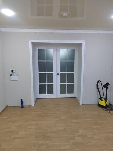 установщик дверей: Дверь: Установка, Бесплатный выезд — 9