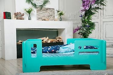 small table: Кровать детская до 8 лет размер 1400:800 качество отличное. цена — 7