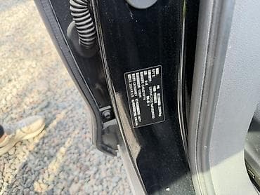 ff akk: Huanghai : 2021 г., Автомат, Электромобиль, Седан — 6