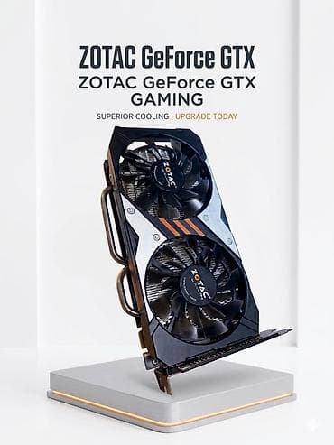rtx a2000: Видеокарта для ПК, Б/у, GeForce GTX, 2 ГБ — 1