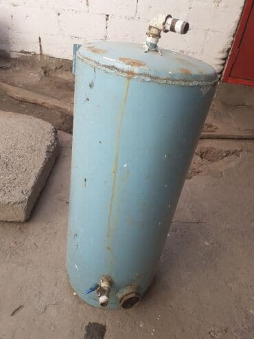 электросушитель для обуви: Электрический обогреватель Потолочный — 2