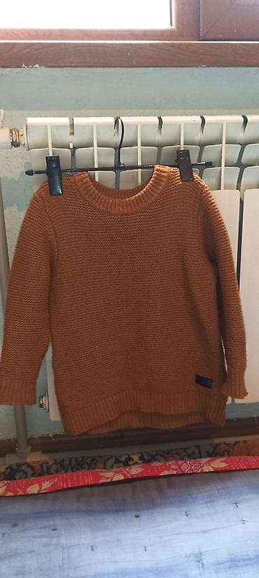 рубрика отдам даром: Отдам даром — 2