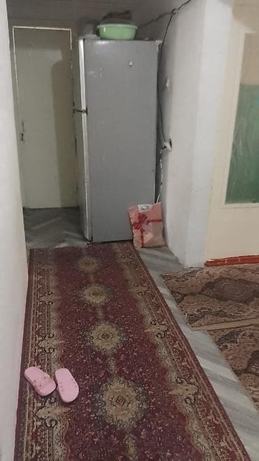продаю квартиру ивановка: 4 комнаты, 77 м², 105 серия, 1 этаж, Косметический ремонт — 3