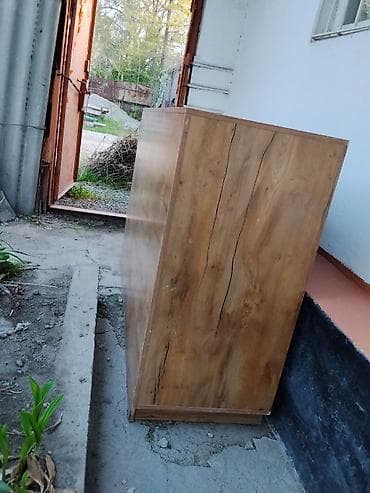 Стол, Для пищевой промышленности at lalafo.kg Стол, Для пищевой промышленности