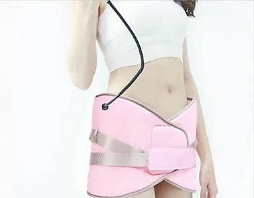 СИМФИЗИТ. бандаж для симфизита. Симфизитке бандаж . размерин