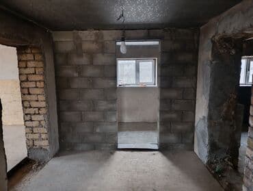 хата 2 этаж: 100 м², 6 комнат, Подвал, погреб — 6