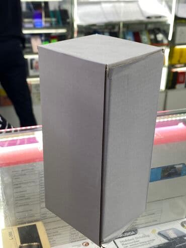 калонка блютус: Блютуз колонка TG113 Aux разъем есть Micro разъем есть USB /Micro — 2