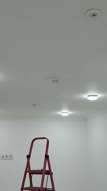 arduino gsm сигнализация: Охранные и противопожарные сигнализации Монтаж АПС (автоматической — 4