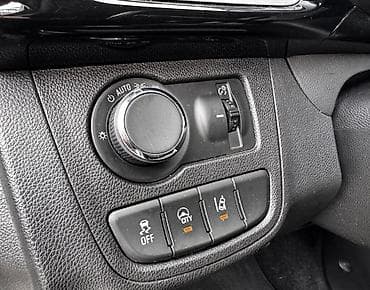 shevrolet volt: Chevrolet Spark: 2021 г., 1 л, Вариатор, Бензин, Хэтчбэк — 4