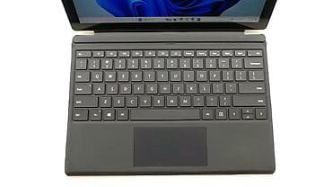Ноутбуки Microsoft: Для учебы, Б/у, Intel Core i5 — 2