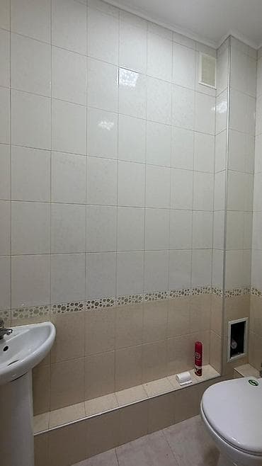 Продажа квартир: 2 комнаты, 60 м², Индивидуалка, 6 этаж, Евроремонт — 4