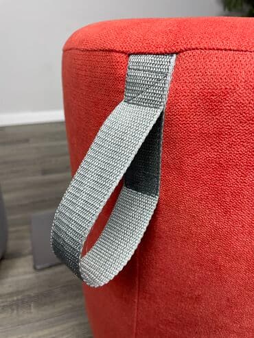 туалетный столик с подсветкой бишкек: Пуф, пуфик, сидушка, сиденье, табурет, табуретка, стул, стулья С — 3