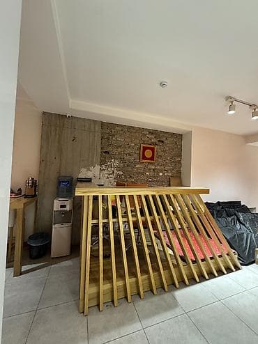 продаю офисы: Аренда офисов, 224 м², В жилом комплексе, С оборудованием — 2