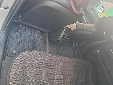 автокредит на бу авто бишкек: Kia K5: 2018 г., 2 л, Автомат, Газ, Седан — 6