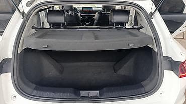 авто элек: BYD Yuan Plus: 2020 г., Автомат, Электромобиль, Кроссовер — 9