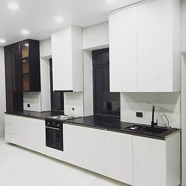 Угловые диваны: Угловой диван, С ящиками, Одноместный — 6