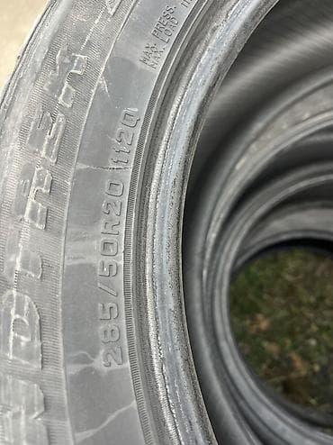 w210 55: LX 570 — 2