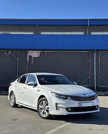 sprinter 2003: Аренда такси. Аренда К5. Сдаю в аренду авто под такси. Сдаю в аренду — 1