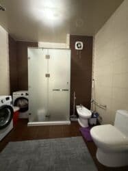 дома на обмен: 4 комнаты, 174 м², Элитка, 5 этаж, Евроремонт — 14