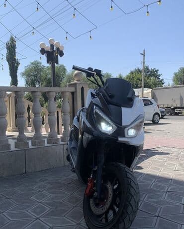мотоцикл минск купить в бишкеке: Продается такой макси 2024года выпуска Тяга зверь Пробег 56** — 1