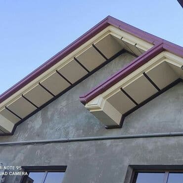 ремонт пластиковых дверей бишкек: Ремонт фасада | Туникафон Больше 6 лет опыта — 22