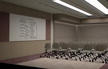 псо квартиры: Аренда офисов, 10 м², В бизнес центре, 1 линия — 8