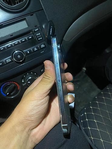 пиксел 9 про: Google Pixel 9 Pro XL, Б/у, 256 ГБ, цвет - Голубой — 2
