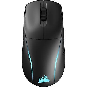 g pro wireless: Проводная, игровая мышка м75 — 2