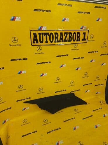 страйкбольное оружие купить бу бишкек: Стойка салона Bmw E60 # стойки салоны Обязательно! Актуальность цен — 2