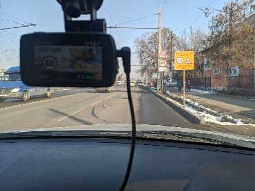 нави такси контакты: Без выезда — 5