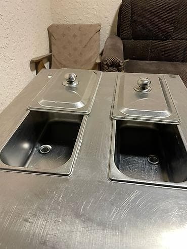 насос фильтр для бассейна: Срочно продаю павильон подойдёт под блины или кофейню итак далее — 5