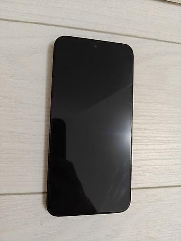 usb c to usb: Poco F7, Б/у, 512 ГБ, цвет - Черный, 2 SIM — 3